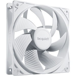 BL112 - be quiet! Pure Wings 3 140mm PWM White
