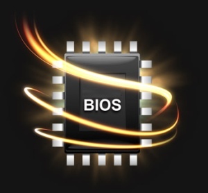 Mise à jour BIOS/UEFI (hors montage complet)