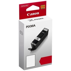 2935B001 - Canon CLI-521M - Cartouche magenta