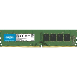 CT32G4DFD832A - Crucial 32GB DDR4-3200 CL22