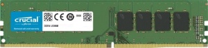 CT8G4DFRA266 - Crucial 8GB DDR4-2666 CL19