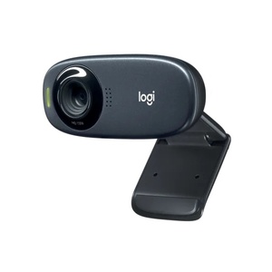 960-001065 - Logitech C310 - Webcam HD