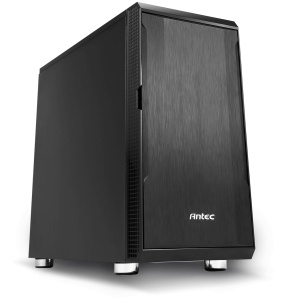 PC Compumsa Pro Super Dominator | AMD Ryzen 9 7950X 16C 32T - 64GB-DDR5 1TB