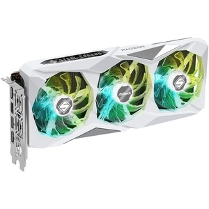 90-GA4DZZ-00UANF - ASRock Radeon RX 7600 8GB Steel Legend OC - RX7600 SL 8GO - Carte graphique AMD