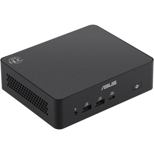 90AR00Z1-M000K0 - Asus NUC 16 Kit - NUC16WCKC7 - Intel Core 7 350 - M.2