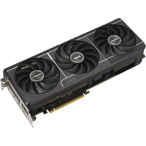 90YV0LX4-M0NA00 - Asus Prime GeForce RTX 5080 16GB Evo OC - PRIME-RTX5080-O16G-EVO - Carte graphique Nvidia