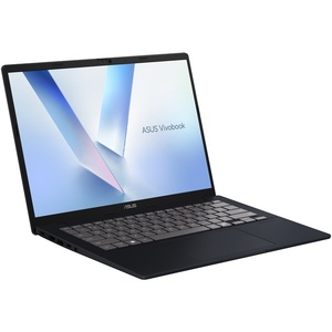 90NB15H1-M00DS0 - Asus VivoBook 14 M1407KA-LY176W-BE bleu - AMD Ryzen AI 5 330 16GB 512GB - 14" WUXGA IPS AZBE W11