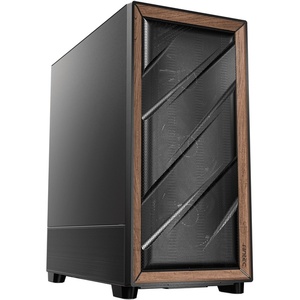 0-761345-10177-6 - Antec Flux SE - Boîtier E-ATX