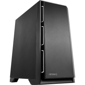 0-761345-81103-3 - Antec P101 Silent - Boîtier ATX