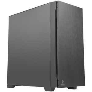 0-761345-80102-7 - Antec P10C - Boîtier ATX