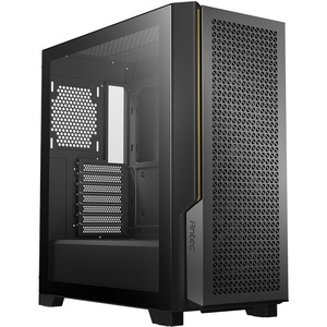 0-761345-80103-4 - Antec P20C - Boîtier E-ATX avec fenêtre