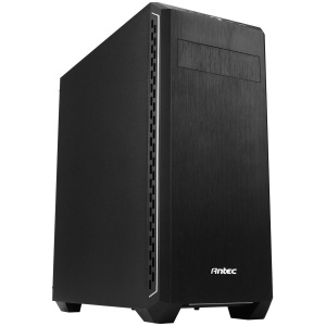 0-761345-11608-4 - Antec P7 Silent - Boîtier ATX