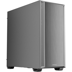 0-761345-10258-2 - Antec P7S - Boîtier ATX