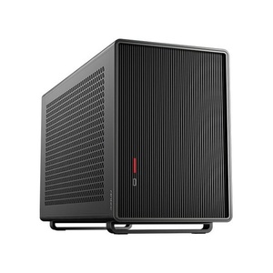0-761345-10168-4 - Antec Performance 1 M Black - Boîtier Mini-ITX