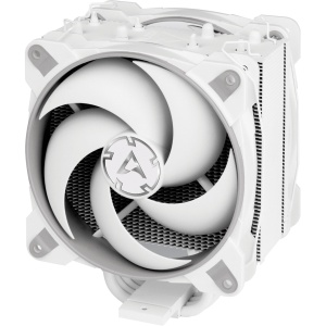 ACFRE00074A - Arctic Freezer 34 eSports Duo gris/blanc - Ventirad
