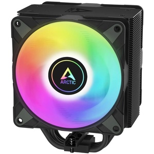 ACFRE00124A - Arctic Freezer 36 ARGB Black - Ventirad