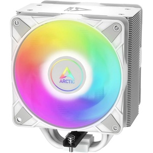 ACFRE00125A - Arctic Freezer 36 ARGB White - Ventirad
