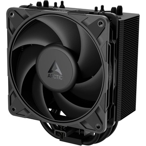 ACFRE00196A - Arctic Freezer 36-S Black- Ventirad