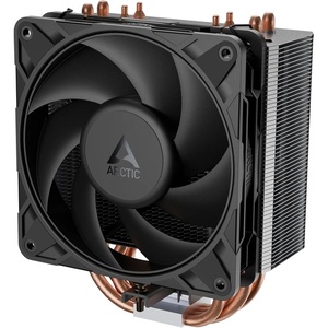 ACFRE00194A - Arctic Freezer 36-S - Ventirad