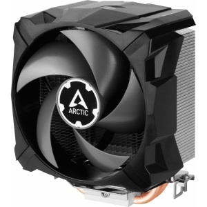 ACFRE00085A - Arctic Freezer 7 X CO - Ventirad