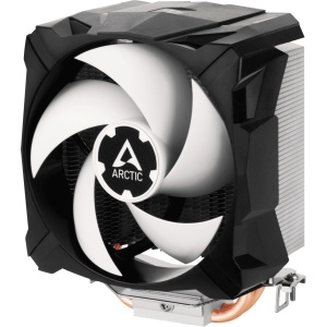 ACFRE00077A - Arctic Freezer 7 X - Ventirad