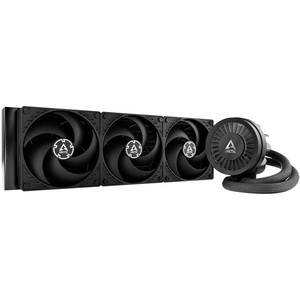 ACFRE00136A - Arctic Liquid Freezer III 360 - Watercooling 360mm noir