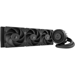ACFRE00180A - Arctic Liquid Freezer III Pro 360 - Watercooling 360mm noir