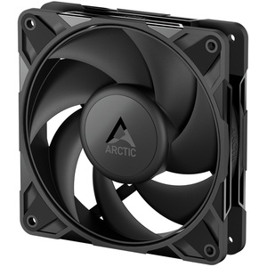 ACFAN00348A - Arctic P12 Pro LN Black - Ventilateur 120mm noir