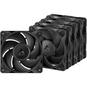 ASUS-ROG-STRIX-LC-IV-360-ARGB-LCD-WHITE_300.JPG - Arctic P12 Pro PST LN - Pack de 5 ventilateurs 120mm noir