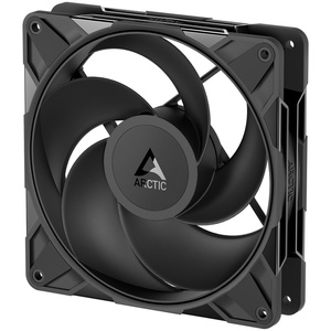 ACFAN00329A - Arctic P14 Pro Reverse Black - Ventilateur 140mm noir