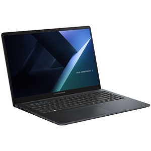 90NX0801-M09S40 - Asus ExpertBook B1 B1503CVA-S78539X-BE - Intel Core 7 150U 16GB 512GB - 15.6" IPS AZBE W11Pro