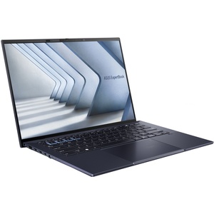 90NX05W1-M02W80 - Asus ExpertBook B9 B9403CVAR-PP1678X-BE - Intel Core 7 150U 32GB 1TB - 14" WQXGA+ (2880x1800) 120Hz OLED AZBE W11Pro