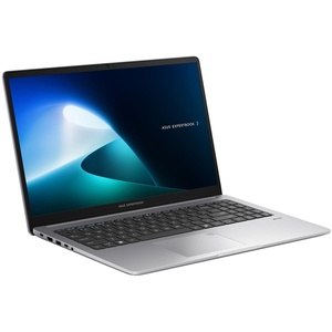 90NX09D1-M00CA0 - Asus ExpertBook P1 PM1503CDA-S70323X-BE - AMD Ryzen 7 170 32GB 1TB - 15.6" FHD AZBE W11Pro