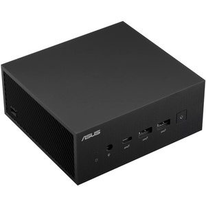 90MR00U2-M000C0 - Asus ExpertCenter PN64-BB3012MD - Intel Core i3-1220P - M.2 et SATA 2.5"