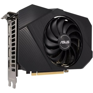 90YV0GH8-M0NA00 - Asus GeForce RTX 3050 8GB Phoenix V2 - PH-RTX3050-8G-V2