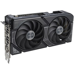 90YV0JC4-M0NA00 - Asus GeForce RTX 4060 8GB Dual OC- DUAL-RTX4060-O8G - Carte graphique Nvidia