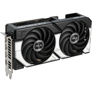 90YV0M17-M0NA00 - Asus GeForce RTX 5070 12GB Dual OC - DUAL-RTX5070-O12G - Carte graphique Nvidia