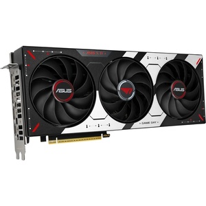 90YV0M1G-M0NA00 - Asus GeForce RTX 5070 12GB T1 OC - Carte graphique Nvidia - T1-RTX5070-O12G-GAMING