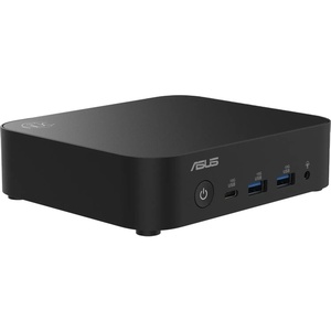 90AR00M2-M00090 - Asus NUC 14 Essential Kit - NUC14MNK3 - Intel N355 - M.2