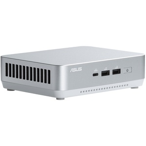 90AR0051-M000A0 - Asus NUC 14 Pro+ kit - NUC14RVSU7 - Intel Core Ultra 7 155H - M.2