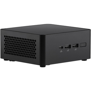90AR0072-M001P0 - Asus NUC 14 Pro kit - NUC14RVHU7 - Intel Core Ultra 7 155H - M.2 et SATA 2.5"