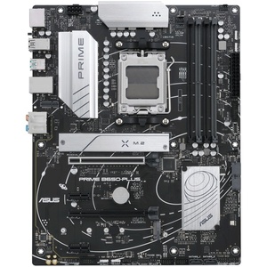 90MB1BS0-M0EAYC - Asus Prime B650-Plus-CSM - AM5 ATX B650 DDR5