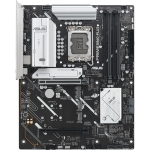 90MB1KA0-M0EAYC - Asus Prime B860-Plus-CSM - Carte mère Intel LGA1851 ATX B860 DDR5