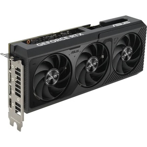 90YV0J19-M0NA00 - Asus Prime GeForce RTX 4070 12GB OC - PRIME-RTX4070-O12G - Carte graphique Nvidia