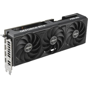 90YV0LB0-M0NA00 - Asus Prime GeForce RTX 4070 Ti SUPER 16GB OC - PRIME-RTX4070TIS-O16G-GAMING - Carte graphique Nvidia