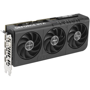90YV0N71-M0NA00 - Asus Prime GeForce RTX 5050 8GB - Prime-RTX5050-8G - Carte graphique Nvidia