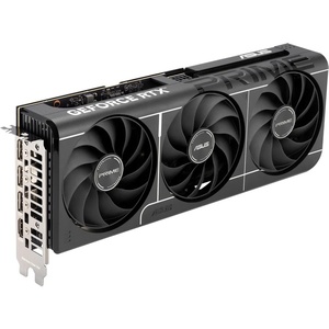 90YV0MH2-M0NA00 - Asus Prime GeForce RTX 5060 Ti 16GB OC - PRIME-RTX5060TI-O16G - Carte graphique Nvidia