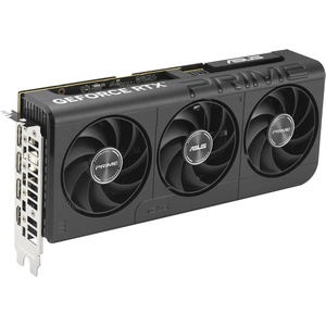 90YV0N10-M0NA00 - Asus Prime GeForce RTX 5060 8GB OC PRIME-RTX5060-O8G - Carte graphique Nvidia