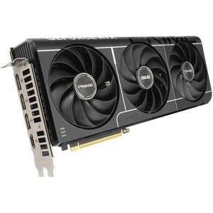 90YV0LX1-M0NA00 - Asus Prime GeForce RTX 5080 16GB - PRIME-RTX5080-16G - Carte graphique Nvidia