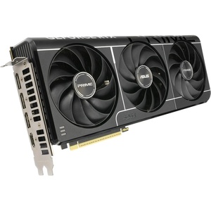 90YV0MF0-M0NA00 - Asus Prime GeForce RTX 5070 Ti 16GB OC - PRIME-RTX5070TI-O16G - Carte graphique Nvidia